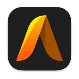 Artstudio Pro